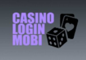 Australias Best Online Casino Prior to making a withdrawal or deposit, customers must meet certain requirements.